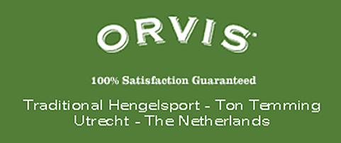 Orvis Logo groen.jpg
